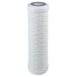 Elemento Filtrante FA CA SX 7" - 25mic.