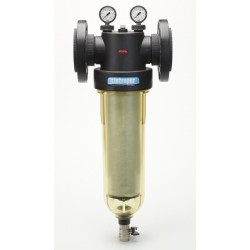 NW 650 21/2" - Filtro CINTROPUR
