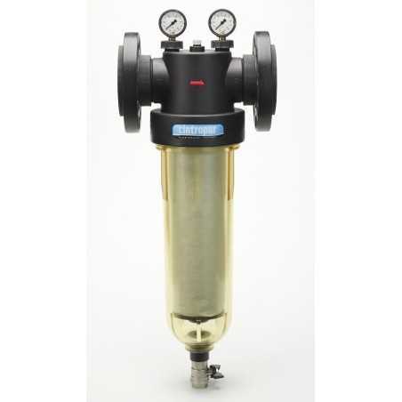 NW 650 21/2" - Filtro CINTROPUR