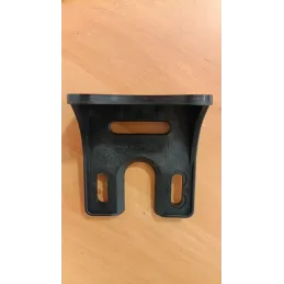 Suporte de fixação para filtros NW 18/25/32 Cintropur