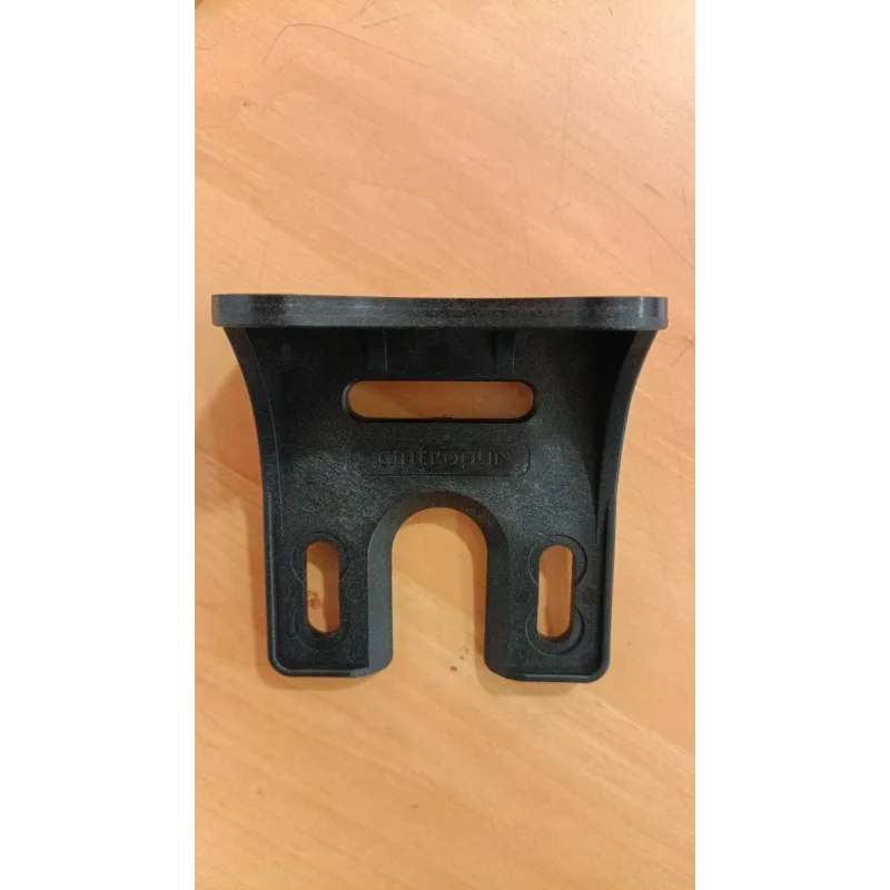 Suporte de fixação para filtros NW 18/25/32 Cintropur