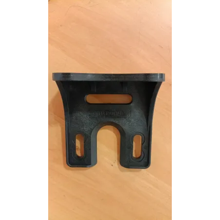 Suporte de fixação para filtros NW 18/25/32 Cintropur