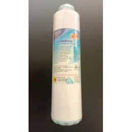 MEMBRANA ULTRAFILTRAÇÃO ENCAPSULADA