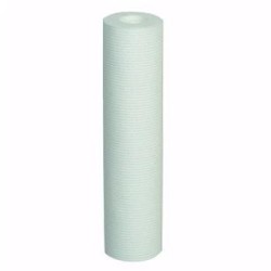 Elemento Polipropileno Compacto 20" 1 Micron - ATLAS FILTRI