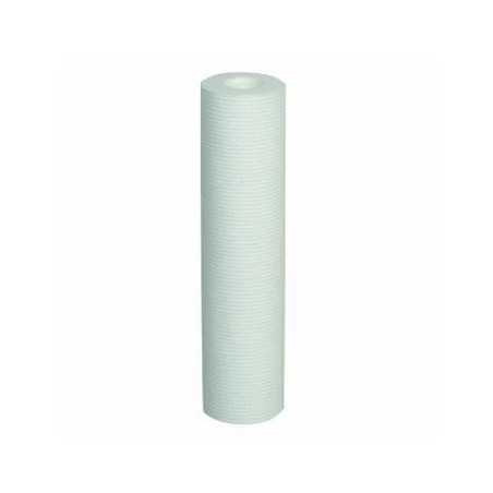 Elemento Polipropileno Compacto 20" 1 Micron - ATLAS FILTRI