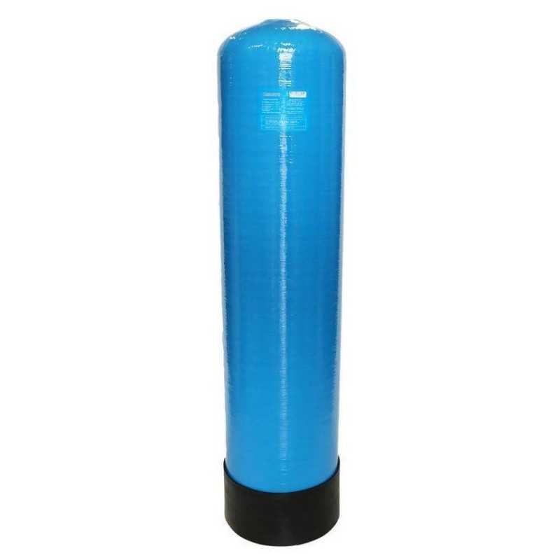 COLUNA 8x35 roscada a 2 1/2" - Volume 25 lts COLUNA 8x35 roscada a 2 1/2" - Volume 25 lts