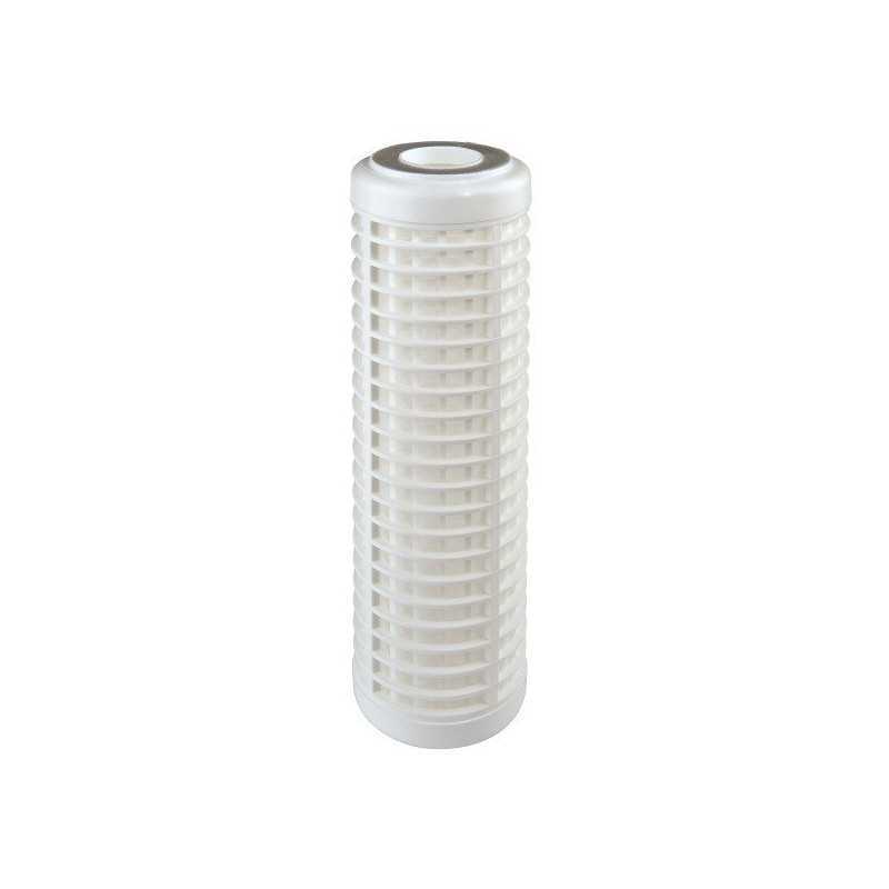 Elemento Filtrante RL SX 10 - 50microns | Megafiltros Elemento Filtrante RL SX 10 - 50microns | Megafiltros