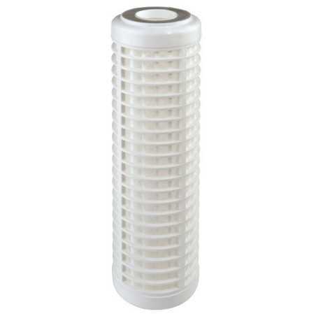 Elemento Filtrante RL SX 10 - 50microns | Megafiltros