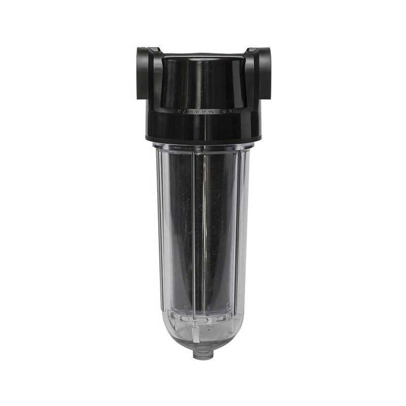 SL 240 TE 1" - Filtro Cintropur SL 240 TE 1" - Filtro Cintropur