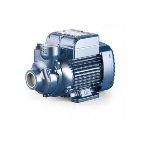 PKM 60 0.5CV - Eletrobomba de superfície - PEDROLLO