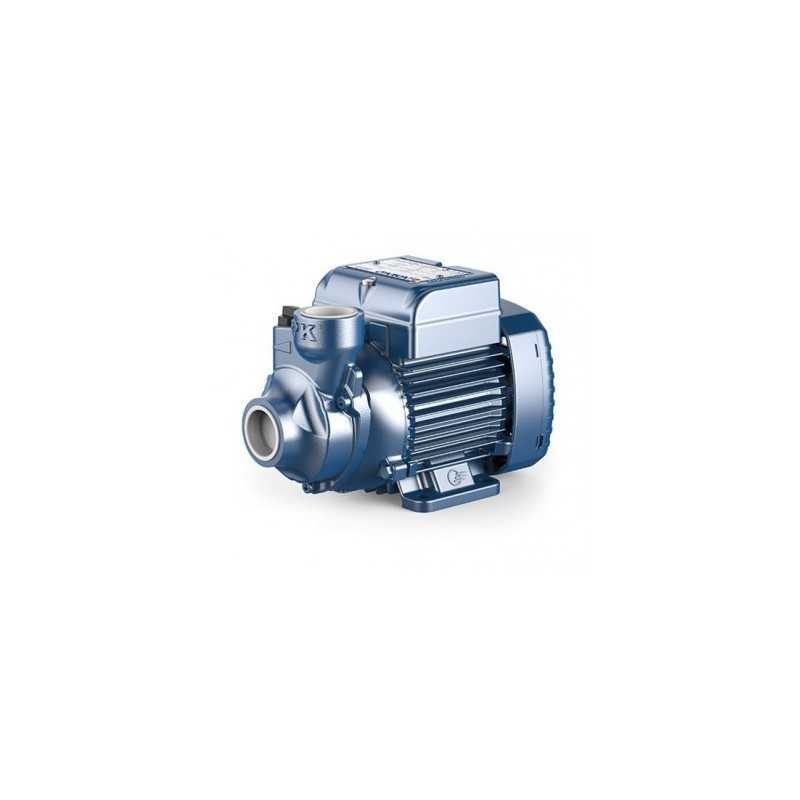 PKM 70 0.85CV - Eletrobomba de superfície - PEDROLLO PKM 70 0.85CV - Eletrobomba de superfície - PEDROLLO