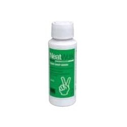 REACTIVO P/ PRECIPITAÇÃO DE DUREZA 2 - 150ML (GREEN)