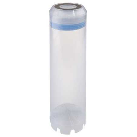 Contentor com polifosfatos 10"