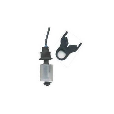 INJETOR PVDF-T/VITON P/SEKO APG 603/800