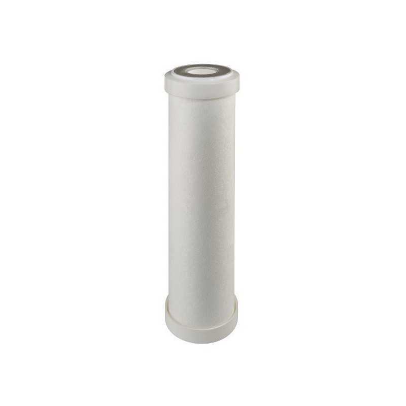 Elemento CA SX 10" - 25micron - ATLAS FILTER Elemento CA SX 10" - 25micron - ATLAS FILTER