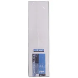 Filtro de Água NW400 100 Micron - Manga Filtrante Cintropur