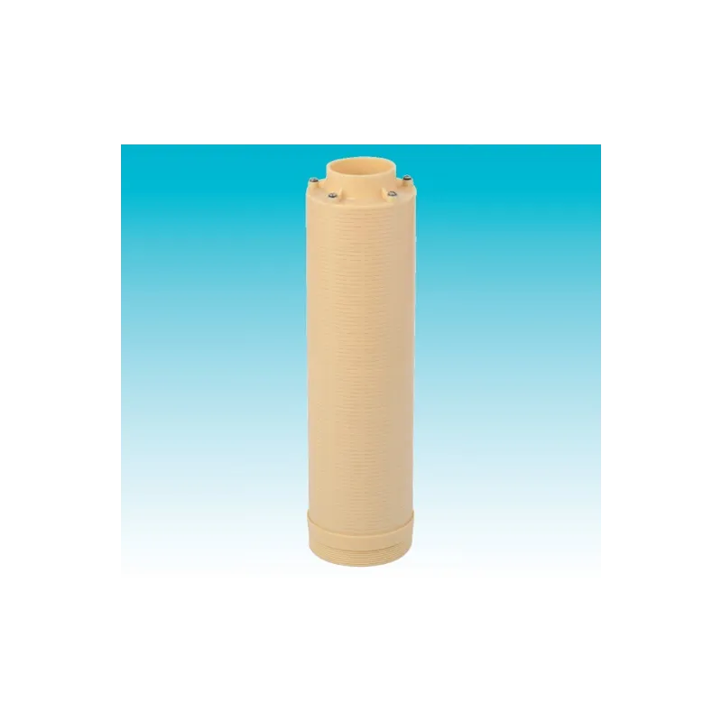 CREPINE SUPERIOR PARA VALVULA TM 2" CREPINE SUPERIOR PARA VALVULA TM 2"