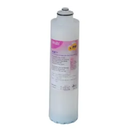 %product-name%