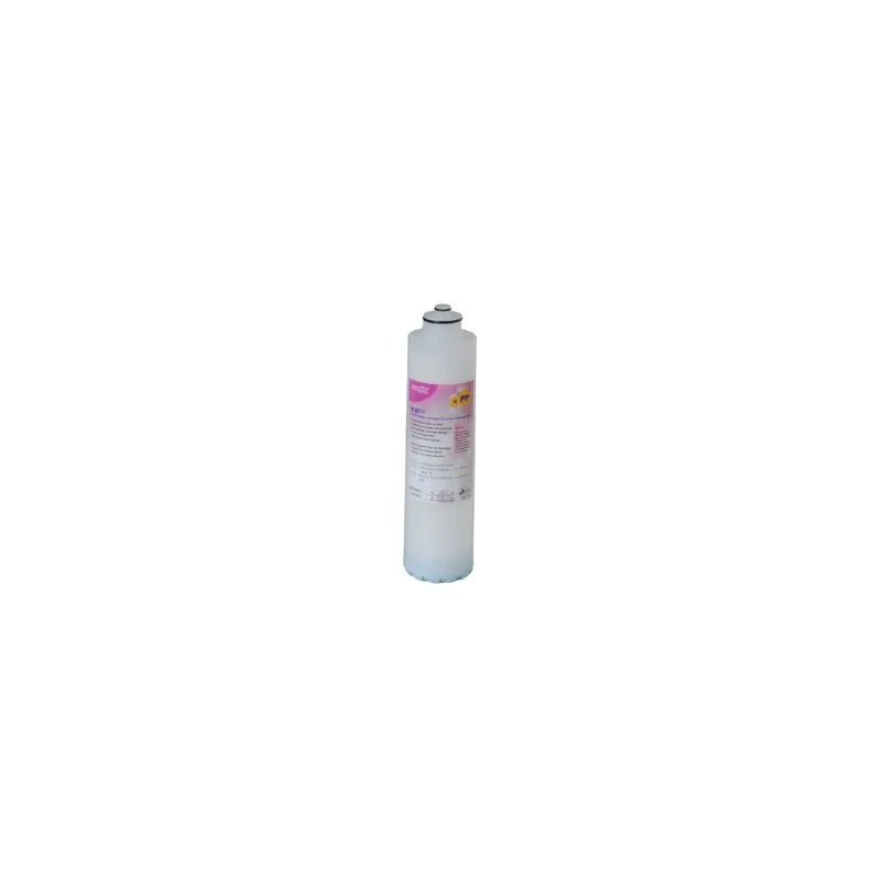 FILTRO SEDIMENTOS ENCAPSULADO P/ OSMOSE - AQUA-WIN FILTRO SEDIMENTOS ENCAPSULADO P/ OSMOSE - AQUA-WIN
