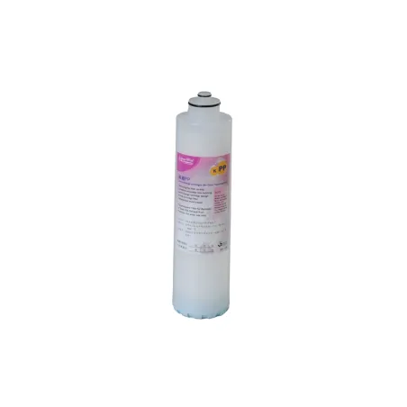 FILTRO SEDIMENTOS ENCAPSULADO P/ OSMOSE - AQUA-WIN