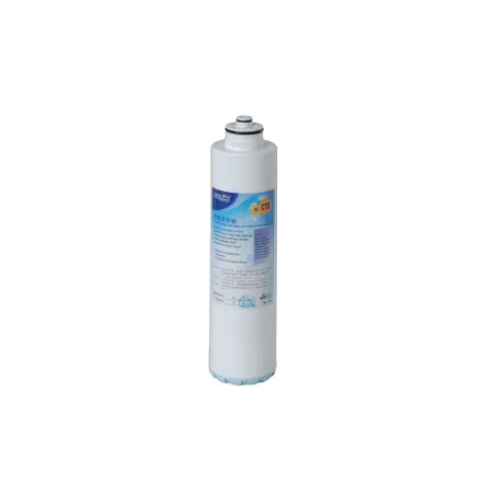 FILTRO CARVÃO ENCAPSULADO P/ OSMOSE - AQUA-WIN