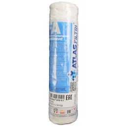 %product-name%