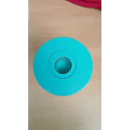 Contentor vazio Big Blue 10"