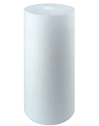 20" POLIPROPILENO BIG