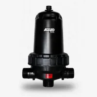 AGL