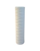 POLIPROPILENO BOBINADO 10"